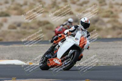 media/May-05-2025-Moto Forza (Mon) [[3c1838c5e5]]/1-A Group/Session 3 (Turn 5 Tree of Life)/